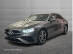 MERCEDES-BENZ A 180 d Automatic AMG Line Advanced Plus rif. 23978309