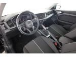 AUDI A1 A1 SPB 25 TFSI Admired Advanced rif. 23738309