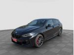 BMW 128 128ti 5p. Msport rif. 24006528