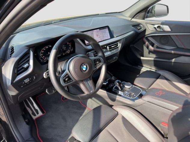 BMW 128 128ti 5p. Msport rif. 24006528 - Foto 9