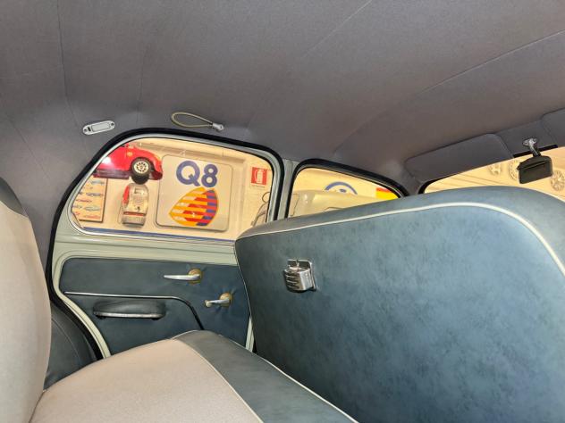 Fiat Altro 1100 - Foto 8