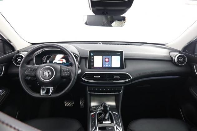 MG EHS Plug-in Hybrid Luxury rif. 24053814 - Foto 4