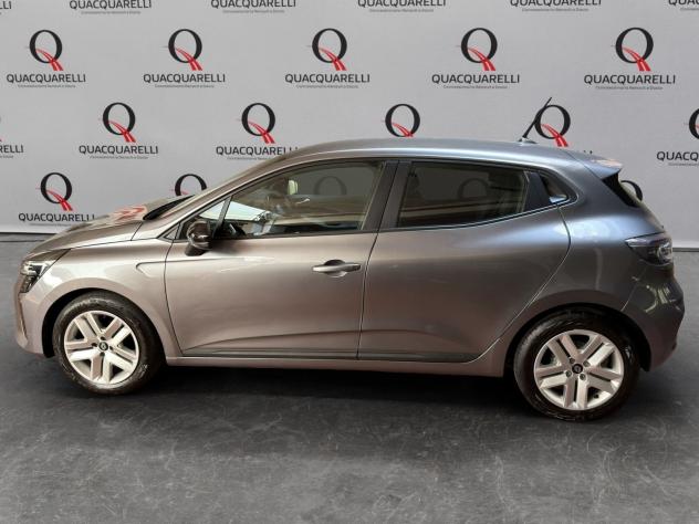 Renault Clio 1.0 TCE 67KW EVOLUTION - Foto 7