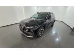 HYUNDAI Tucson 1.6 hev Business 2wd 239cv auto rif. 23673070
