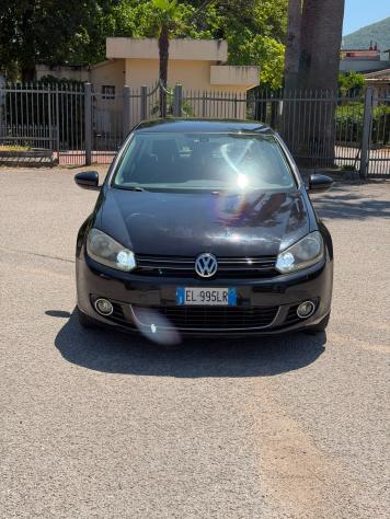 Volkswagen Golf 1.4 TSI 122CV 3p. Highline - Foto 2