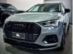 Audi Q3 2.0 TDI 190CV Quattro S-Line S-Tronic