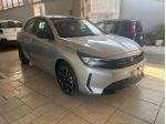 OPEL Corsa 1.2 100 CV GS rif. 23984087