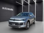 VOLKSWAGEN Tiguan 2.0 TDI 150 CV DSG Life rif. 23666764