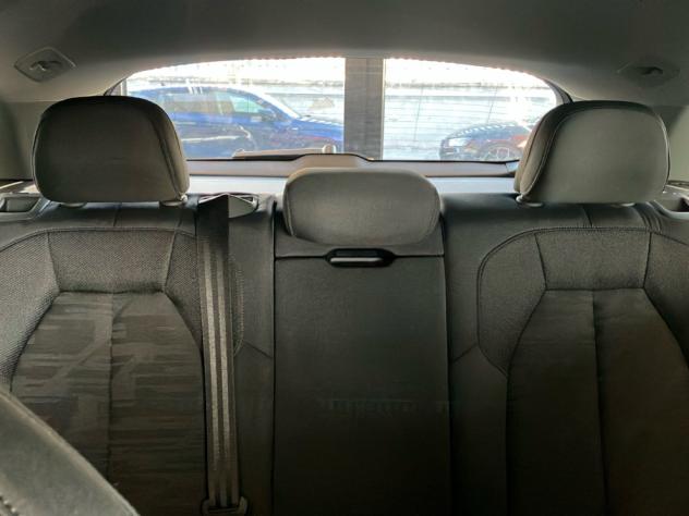 Audi Q5 Audi SUV S line edition TDI quattro 150 kW S tronic - Foto 10