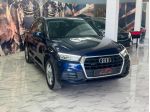 Audi Q5 35 TDI quattro S tronic line plus