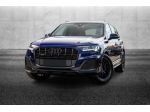 AUDI Q7 SUV 45 TDI quattro tiptronic S line Edition rif. 24104432