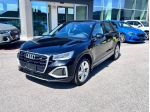 Audi Q2 35 TFSI Admired Advanced