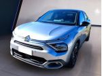 Citroën C4 BlueHDi 130 S&S Shine EAT8
