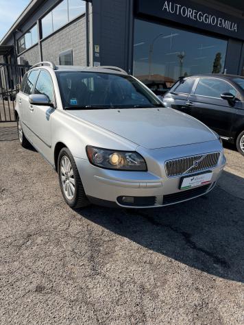 Volvo V50 2.0 D cat Summum - Foto 3