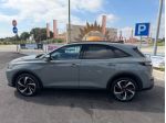 Ds 7 BlueHDi 130 aut. Performance Line+