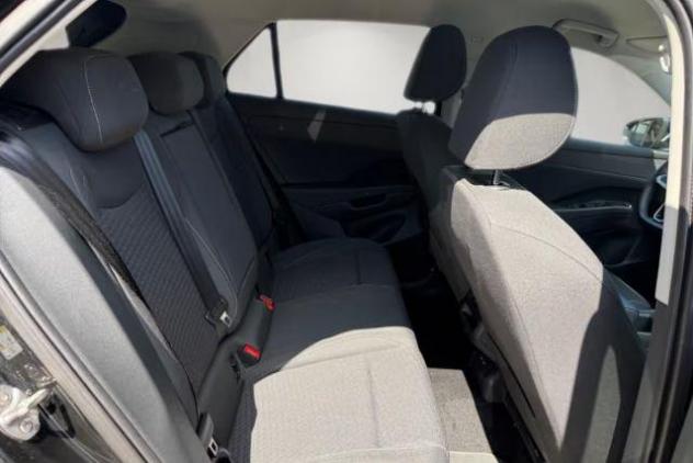 VOLKSWAGEN T-Roc 1.5 eTSI DSG LIFE rif. 24084567 - Foto 9
