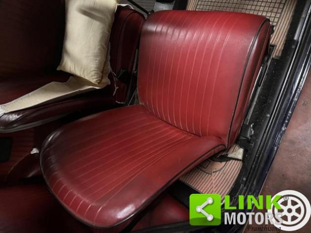 FIAT 500L 110F - BERLINA rif. 24163133 - Foto 7