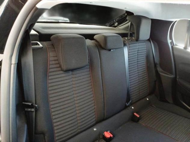 Peugeot 208 Active Pack PureTech 100 S/S - Foto 8
