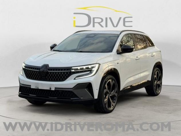 RENAULT Austral Austral 1.2 E-Tech full hybrid Iconic Esprit Alpin rif. 23668992 - Foto 3