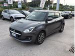Suzuki Swift Hybrid 1.2 Hybrid Top 2WD