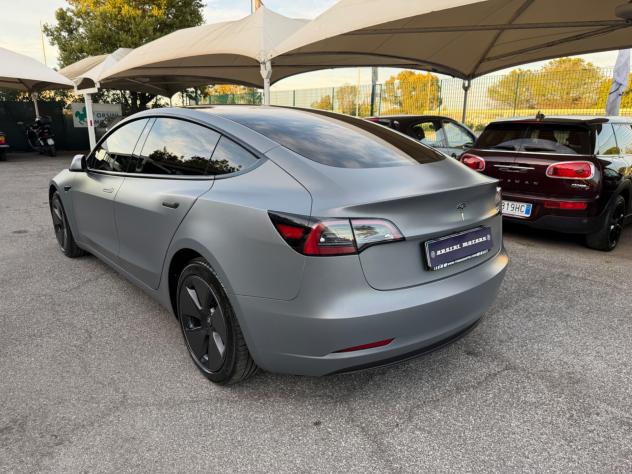 Tesla Model 3 NV35 RWD Premium - Foto 2