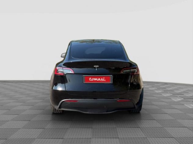 TESLA Model Y Model Y Long Range AWD rif. 23925662 - Foto 4