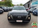 HYUNDAI Tucson 1.6 GDI XTech rif. 23739178