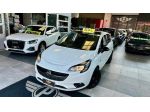 OPEL Corsa 5ª serie Corsa 1.4 90CV GPL Tech 5 porte 120 Anniversary
