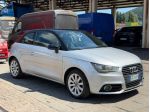 AUDI A1 1.6 TDI 105 CV Ambition rif. 23891520