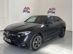 Mercedes-Benz GLC Coupé GLC 220d MHEV 4M. AMG Line Advanced Plus