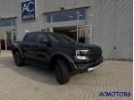 FORD Ranger Raptor 2.0 Ecoblue 4WD DC 5 posti rif. 24154994