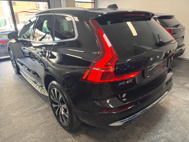 Volvo XC60 2.0 B4 197 CV Bright Awd IVA ESPOSTA - Foto 8