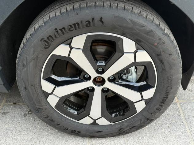 Dacia Duster Duster 1.8 hybrid Journey 155cv auto *PROMO AZZURRA* - Foto 7