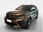 Citroën C3 Aircross C3 Aircross 1.2 puretech turbo Plus 100cv