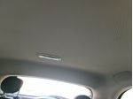 Vendo da privato Fiat 500X 1.0 FireFly 120 CV per passaggio ad auto aziendale.
