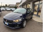 Fiat Tipo 1.6 Diesel Neopatentati