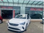 OPEL Corsa 1.2 Edition rif. 23855648