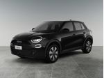 FIAT 600 600 1.2 hybrid Pop 110cv auto