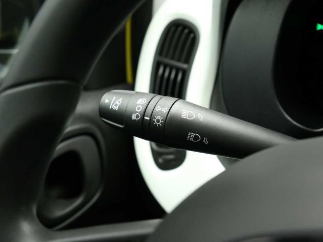 FIAT Pandina 1.0 FireFly 65cv S&S Hybrid Cross - Foto 9