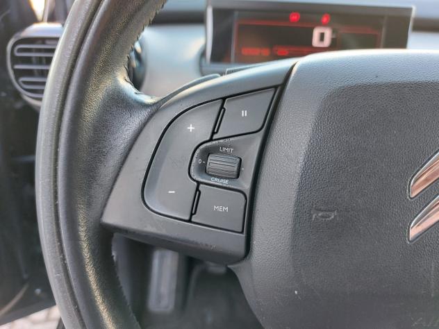 Citroën C4 Cactus 1.2 82cv E6B Shine - Foto 9