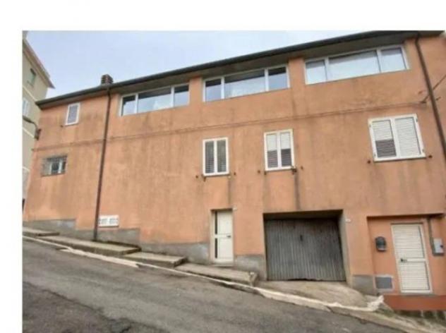 Immobile in asta di 150 m² in vendita a Calangianus - Foto 4