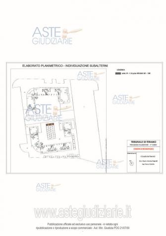 IMMOBILI-ALTRA CATEGORIA-Via Nicola Bobadilla, 62019 Recanati MC, Italia - Foto 3