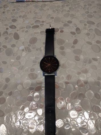 Vendo orologi vari - Foto 10