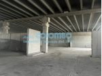 Immobile di 4700 m² con 2 locali in vendita a Cellatica
