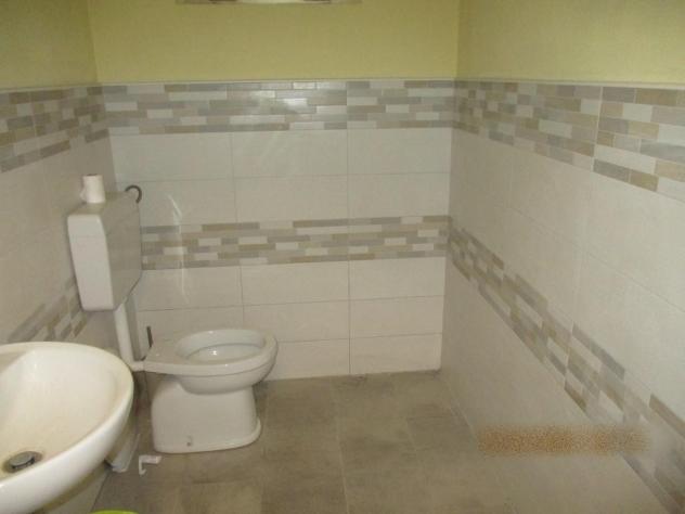 Capannone artigianale in vendita a Vicopisano 165 mq Rif: 1256291 - Foto 6