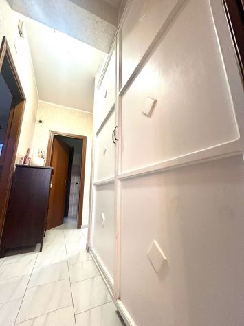 ACI SANT'ANTONIO - SANTA MARIA LA STELLA 4 VANI CON DOPPI SERVIZI E POSTO AUTO - Foto 6
