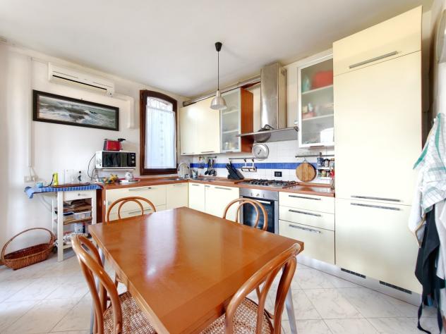 Porzione di casa in vendita a Ameglia - Foto 20