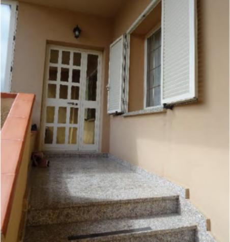 Immobile in asta di 164 m² in vendita a Arzachena - Foto 5