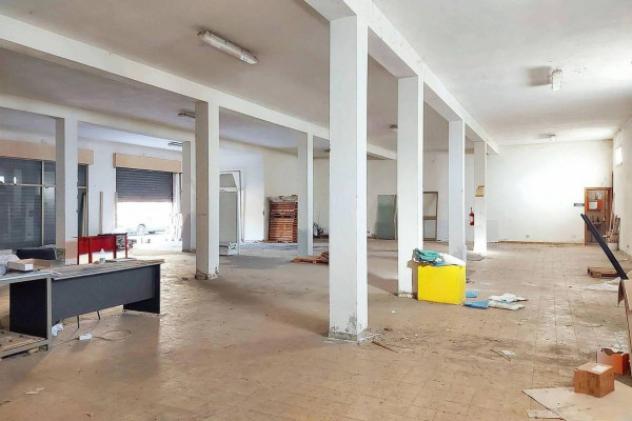Immobile in asta di 405 m² in vendita a Capoterra - Foto 19