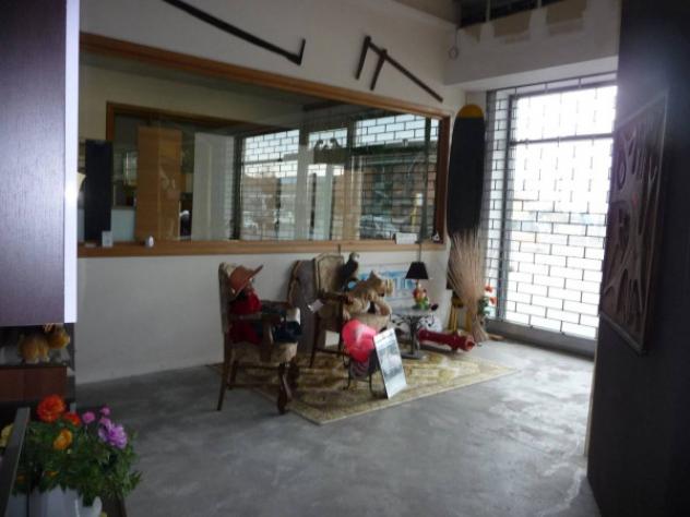 Immobile in asta di 800 m² in vendita a Caselle Torinese - Foto 4